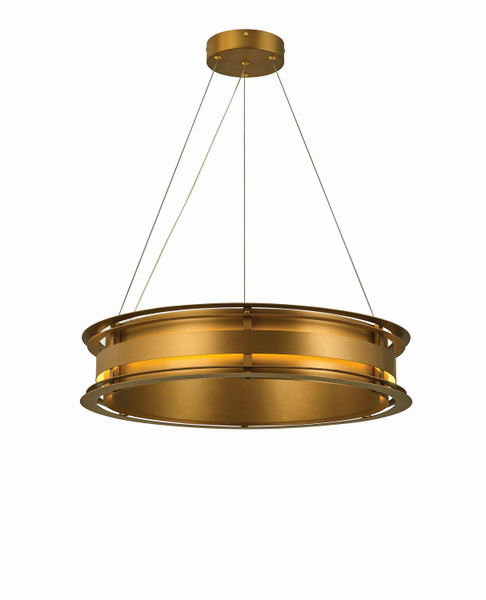 manufacturer_finish:Antique Gold