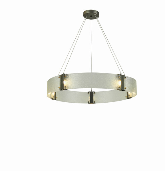 manufacturer_finish:Antique Pewter