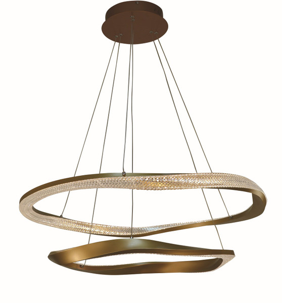 manufacturer_finish:Brushed Gold