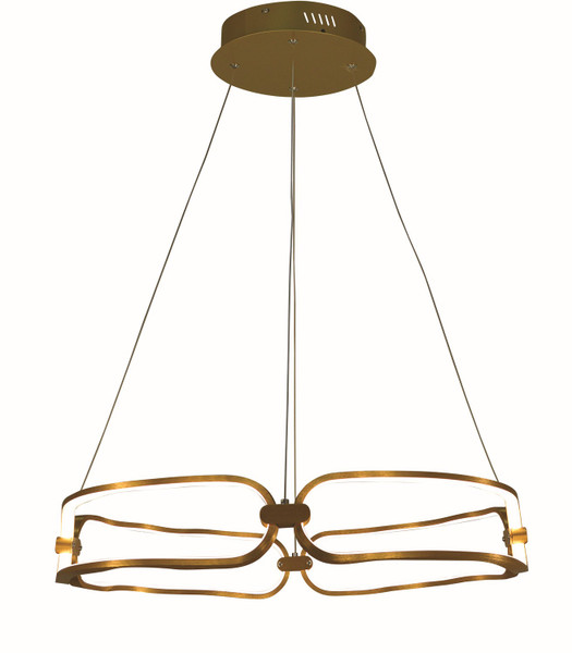 manufacturer_finish:Brushed Gold