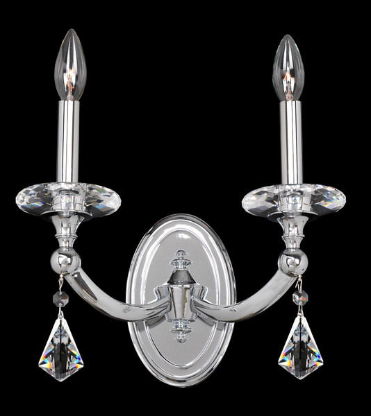 manufacturer_finish:Chrome