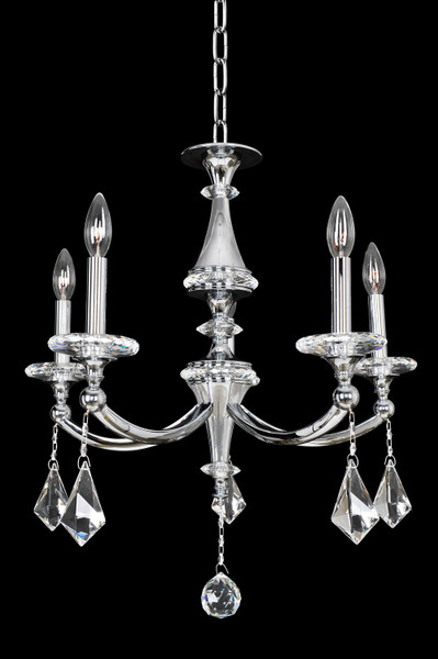 manufacturer_finish:Chrome