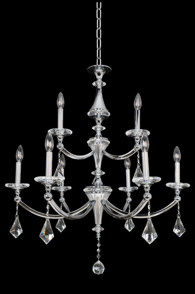 manufacturer_finish:Chrome