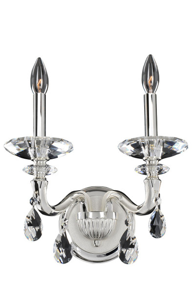 manufacturer_finish:Two Tone Silver