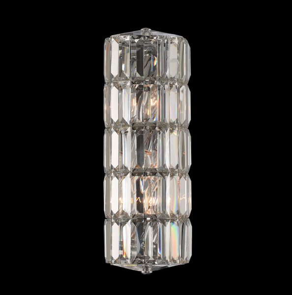 manufacturer_finish:Chrome