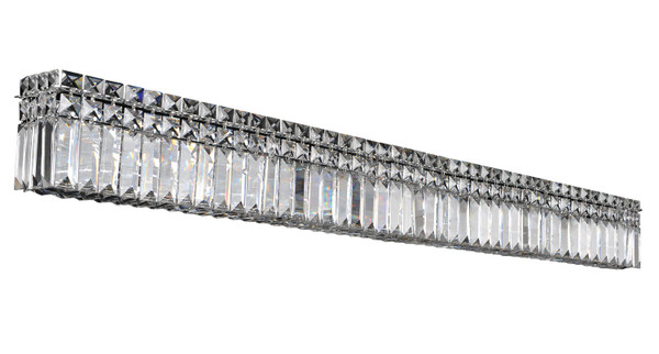 manufacturer_finish:Chrome