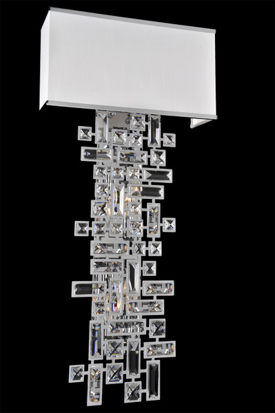 manufacturer_finish:Chrome