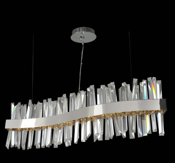 manufacturer_finish:Chrome|cri:80|crystal:Unspecified