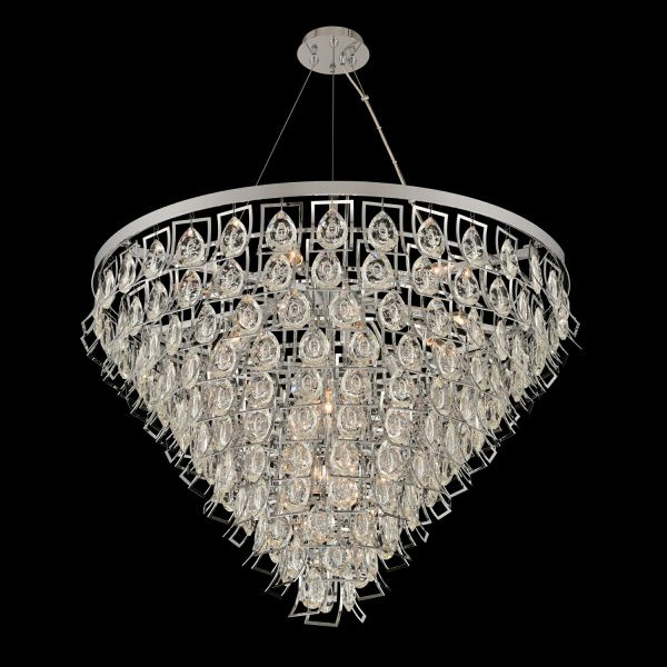 manufacturer_finish:Chrome