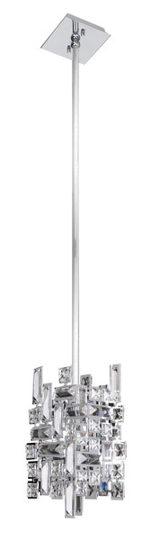 manufacturer_finish:Chrome