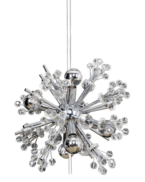manufacturer_finish:Chrome
