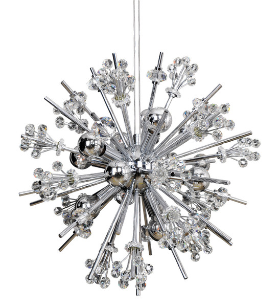 manufacturer_finish:Chrome|manufacturer_glass:Clear