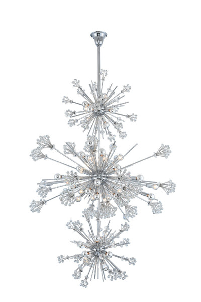 manufacturer_finish:Chrome|manufacturer_glass:Clear