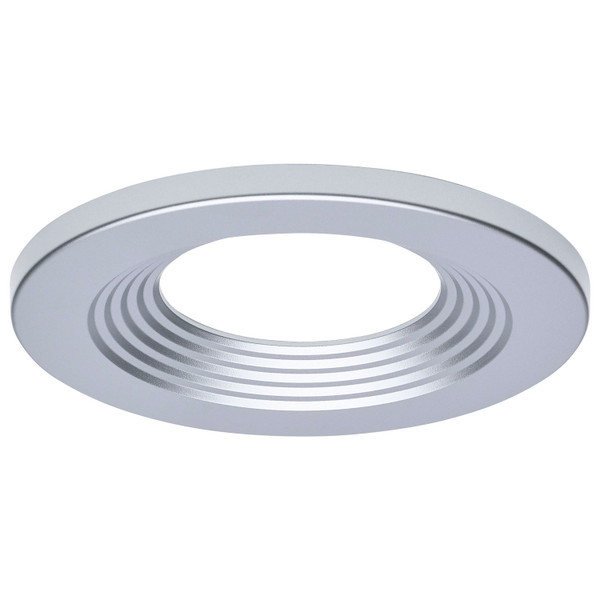 Nuvo Lighting - S21652 - Trim - Silver