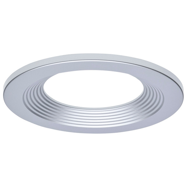 Nuvo Lighting - S21655 - Trim - Silver