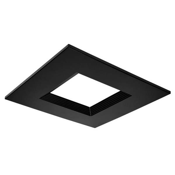 Nuvo Lighting - S21672 - Trim - Bronze