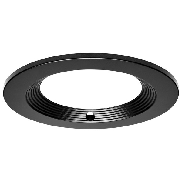 Nuvo Lighting - S21681 - Trim - Bronze