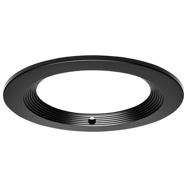 Nuvo Lighting - S21684 - Trim - Bronze