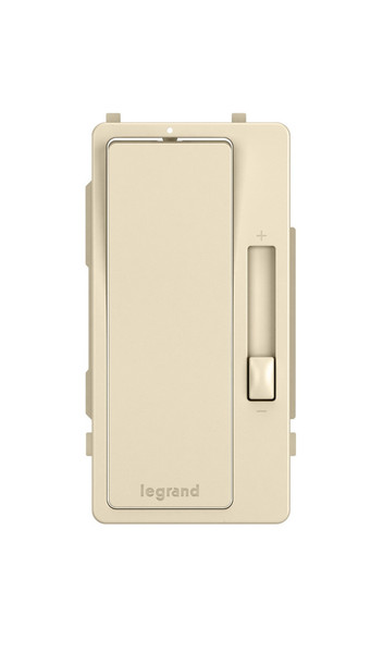 Legrand - RHKITLA - Interchangeable Face Cover - radiant - Light Almond