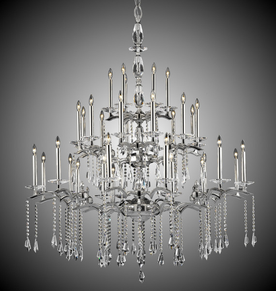 manufacturer_finish:Polished Nickel