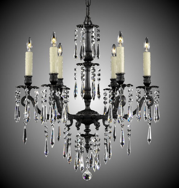 manufacturer_finish:Empire Bronze|crystal:Spire Precision