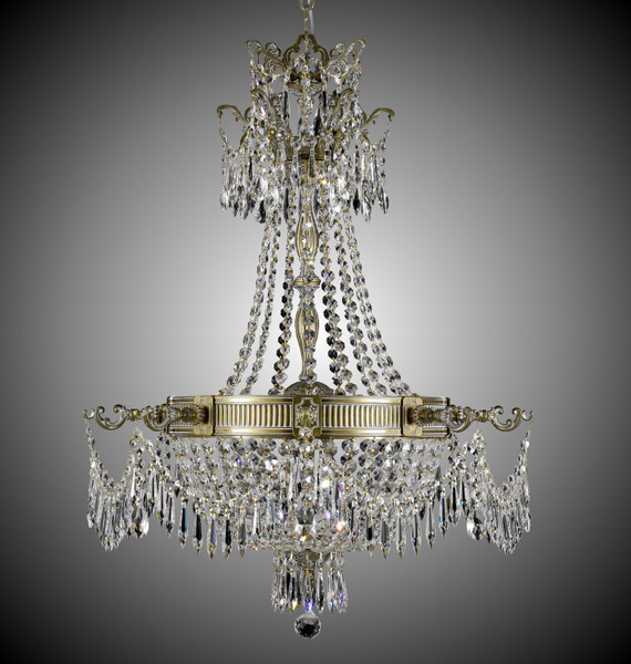 manufacturer_finish:Antique White Glossy|light_source:Incandescent