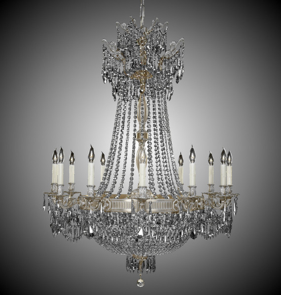 manufacturer_finish:Antique White Glossy|light_source:Incandescent