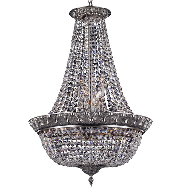 manufacturer_finish:Silver|light_source:Incandescent