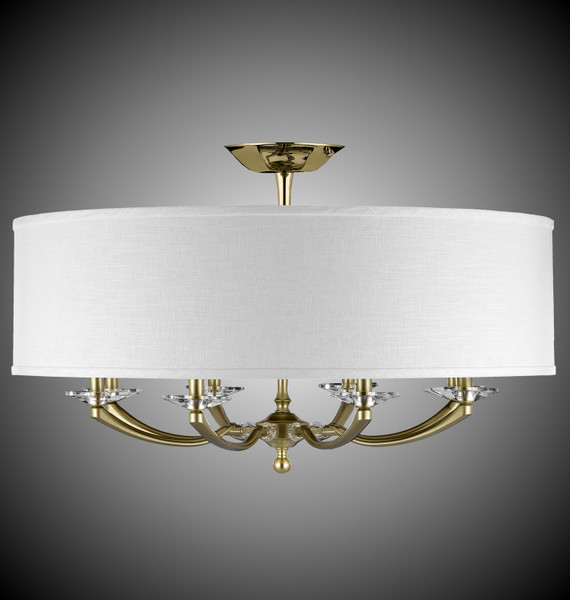 manufacturer_finish:Old Brass|manufacturer_glass:Hard Linen Hard Back
