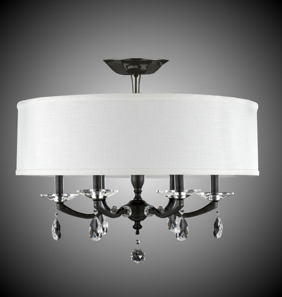 manufacturer_finish:Old Bronze|manufacturer_glass:Hard Linen Hard Back