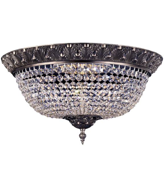 manufacturer_finish:Antique Silver