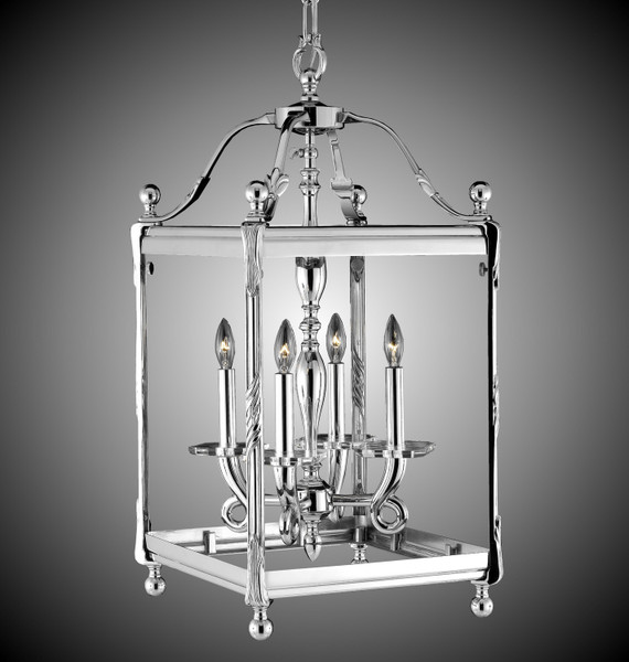 manufacturer_finish:Polished Nickel