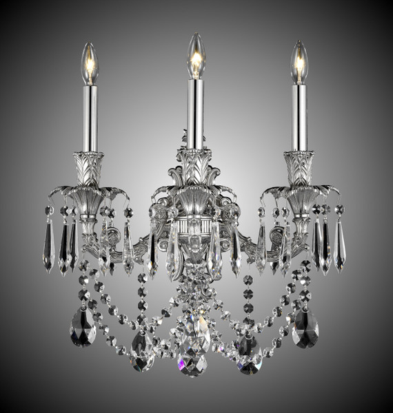 manufacturer_finish:Silver|crystal:Oval Precision