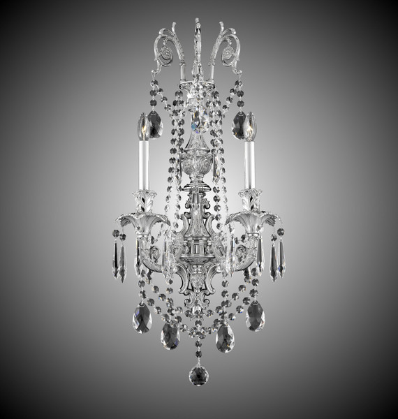 manufacturer_finish:Silver|crystal:Oval Precision