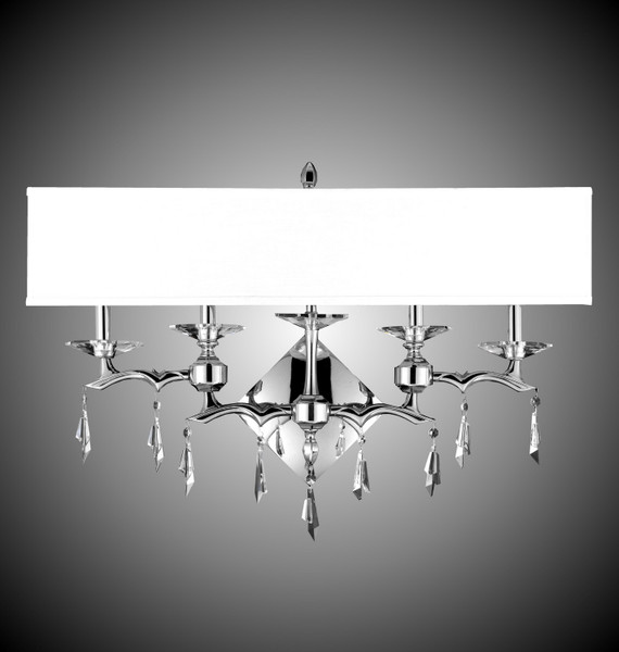 manufacturer_finish:Polished Nickel|manufacturer_glass:Hard Linen Hard Back