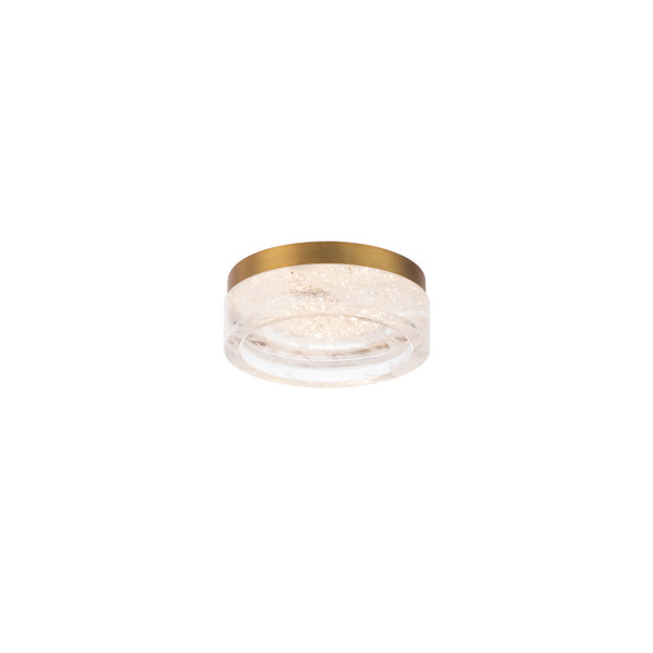 manufacturer_finish:Aged Brass
