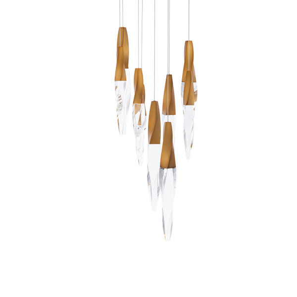 manufacturer_finish:Aged Brass