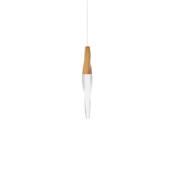 manufacturer_finish:Aged Brass