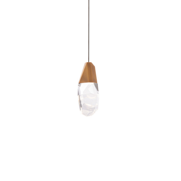 manufacturer_finish:Aged Brass|crystal:Optic Crystal