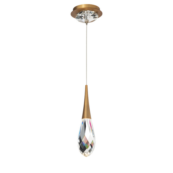 manufacturer_finish:Aged Brass