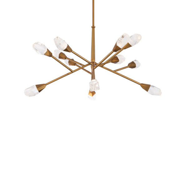 manufacturer_finish:Aged Brass