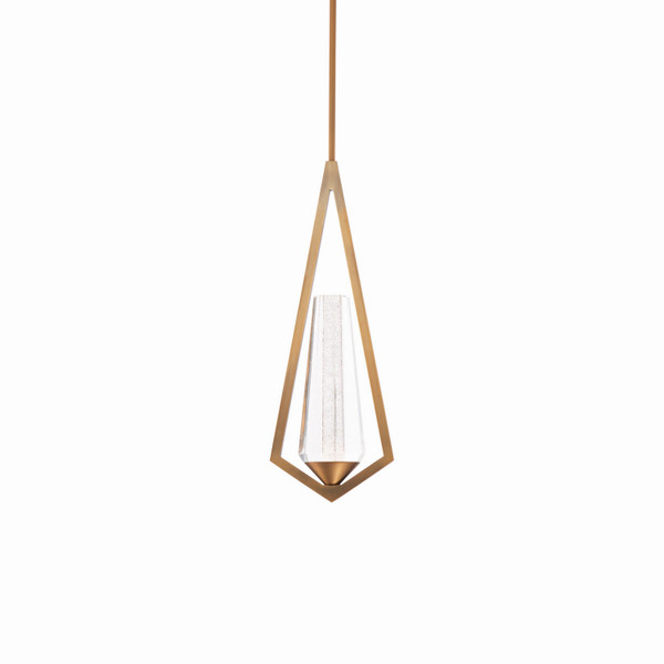 manufacturer_finish:Aged Brass