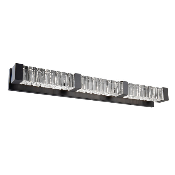 manufacturer_finish:Black