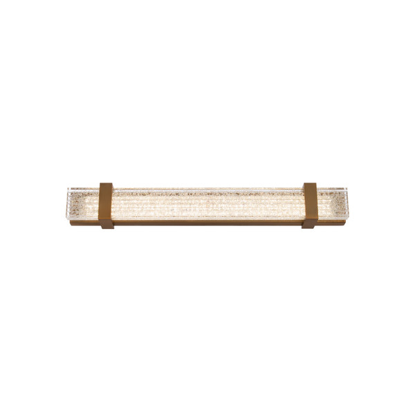 manufacturer_finish:Aged Brass