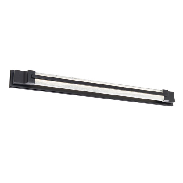 manufacturer_finish:Black
