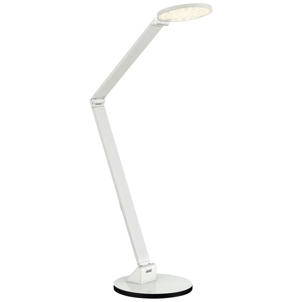 manufacturer_finish:Chiseled Nickel|light_output:830.30lm|cri:83