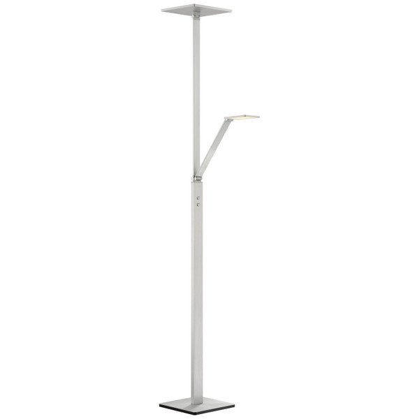 manufacturer_finish:Chiseled Nickel|light_output:3539.90lm|cri:82