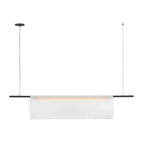 manufacturer_finish:Nightshade Black|light_output:812.00lm