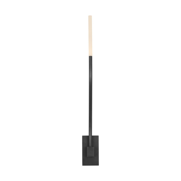 manufacturer_finish:Bronze
