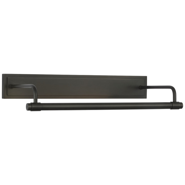 manufacturer_finish:Bronze